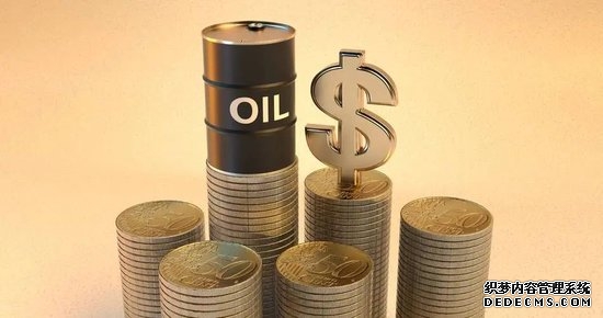 新锦动力:拥有特多三油田权益原油售予特多国油公司落实增产力争2027产能峰值