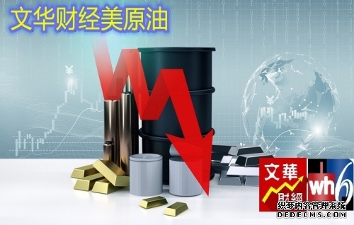 宽奇早间新闻20260408