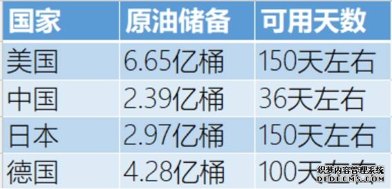 霍尔木兹海峡对峙升级隆盛策略股票杠杆原油飙涨金银大跌