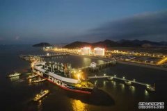 哪家期货开户手续费低？2026年AA级期货公司综合